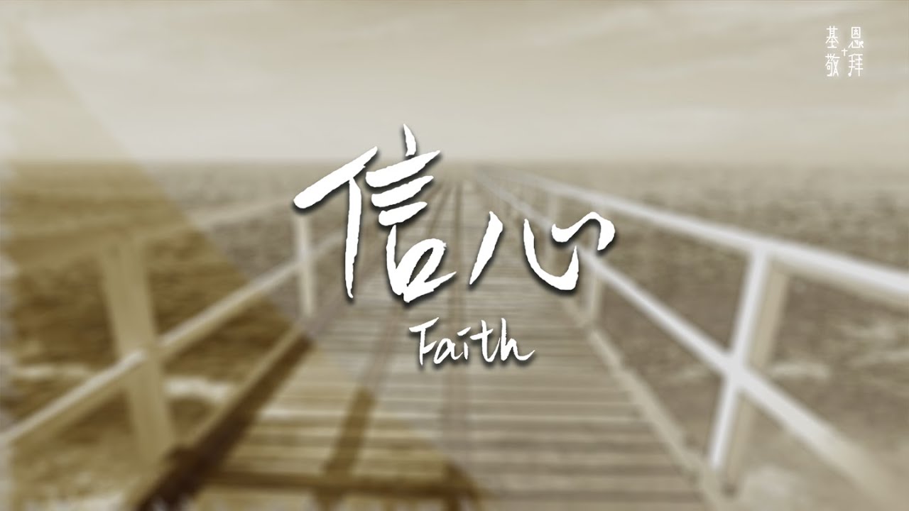 美妆用品怎么拍照片的呢