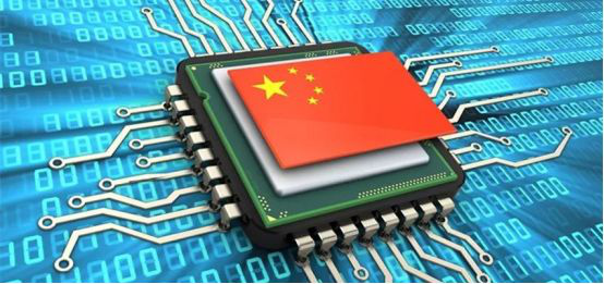 九游娱乐平台：美妆辅助用品名称怎么取