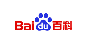 九游娱乐官网：美妆用品精选品牌有哪些
